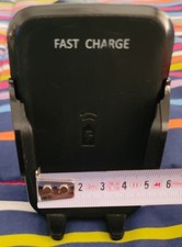 supporto cellulare auto