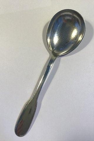 Cucchiaio portata in - cucchiaio,