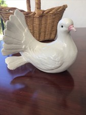 Colombo ceramica Bassano