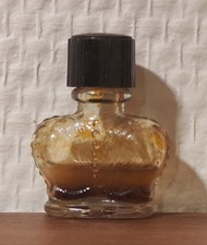 Extrait de Parfum Golden
