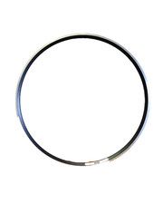 Velocity Aerohead 700c 20 fori