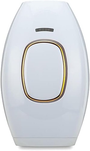 Epilatore luce pulsata ipl - epilatore,