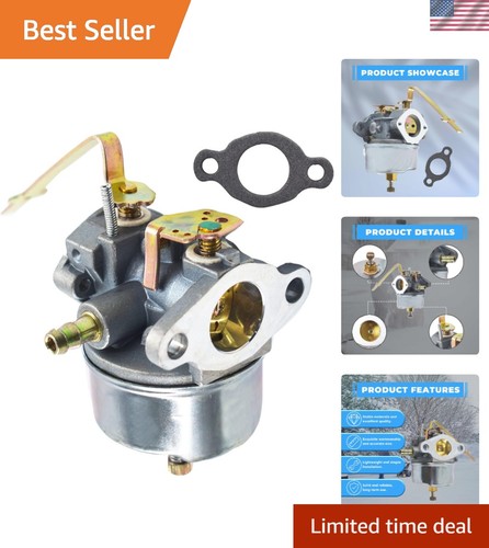 Kit carburatore per trattore - kit,