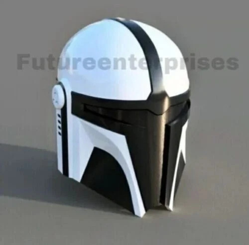 Star wars mandaloriano - wars,