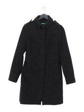 Cappotto donna Made In Italy