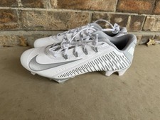Scarpe da calcio Nike Vapor