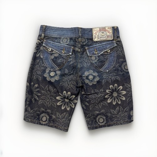 Dolce gabbana archivio - d&g, &