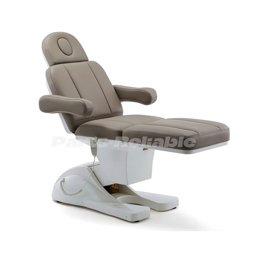 Beauty bed lettino massaggi - lettino,