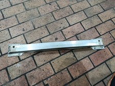 Smart MC01 ForTwo 450 (01-04)