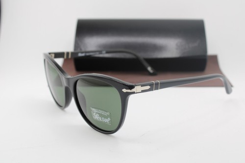 New persol 3190 - new,