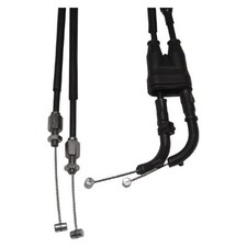 Kit cavo acceleratore cavo