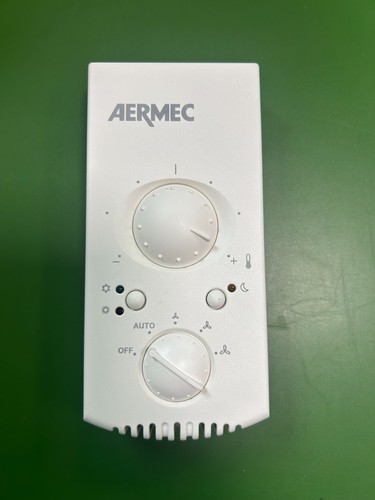 Aermec acr12 340 amc pxl4 - aermec,