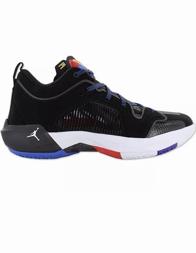 Scarpe sneakers uomo air - scarpe,