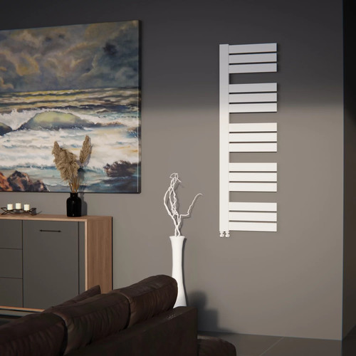 Burgas design radiatore bagno - burgas,