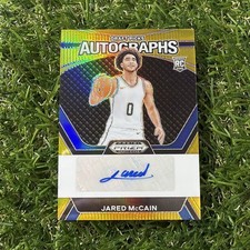 2024 Panini Prizm Draft Picks