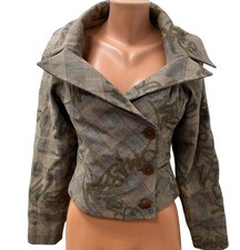 Blazer giacca VIVIENNE