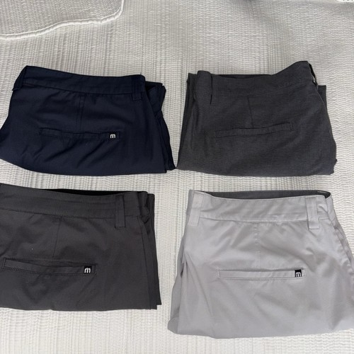 Pantaloncini uomo travis - pantaloncini,