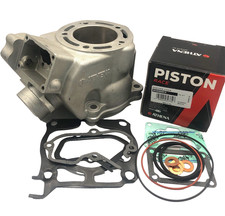 Kit cilindro Yamaha YZ 125 144