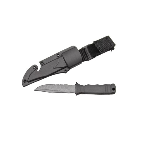 Coltello action figure