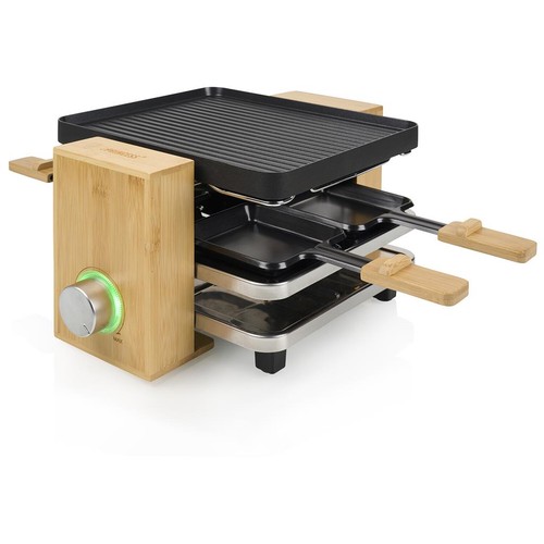 Raclette princess 162950 - princess,