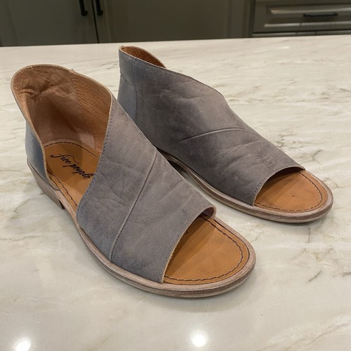 Free people sandali - free,