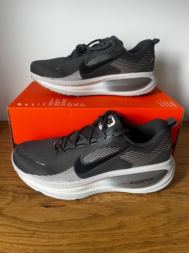 Nike vomero homme 5 - vomero, 49,5
