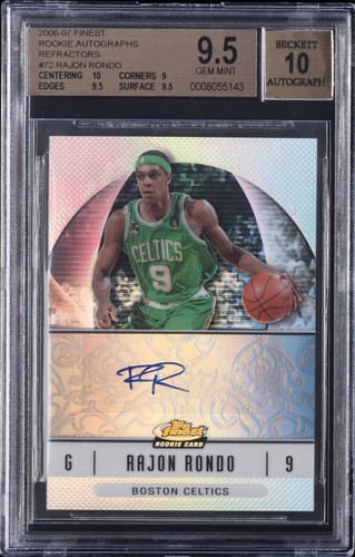 2006 finest autos - 2006-07,