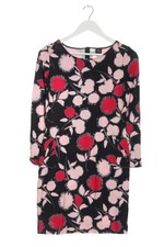 S.OLIVER BLACK LABEL Abito