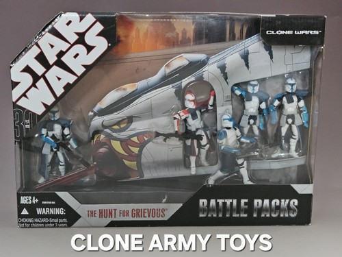Star wars caccia generale - star, al