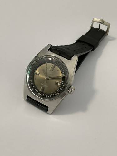 Lorenz aquastar skin diver - lorenz,