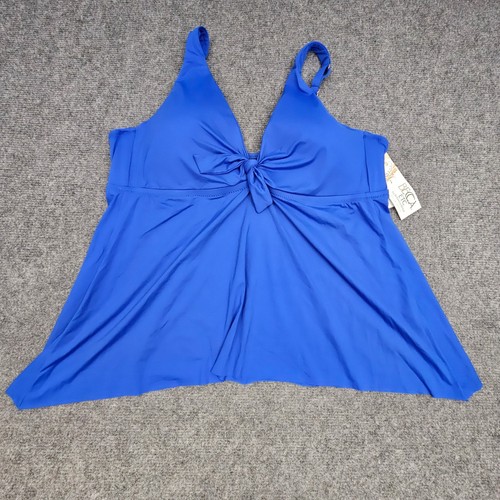 Costume bagno becca etc - becca,