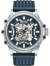 Police PEWGE1601803 Orologio