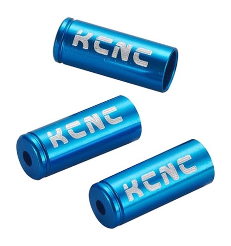 Kcnc fermo del - coperchio,