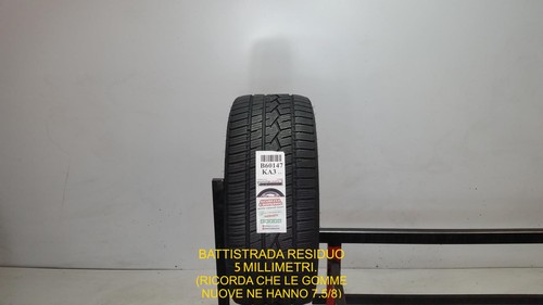 Gomme usate stagioni - gomme, 4