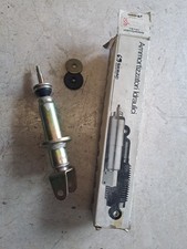 9562 AMMORTIZZATORE ANTERIORE