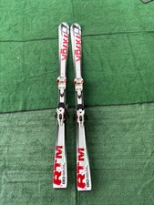 Sci All Mountain Uomo Volkl