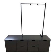 Appendiabiti aggiuntivo ikea - aggiuntivo,