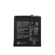 BATTERIA PER HUAWEI P10 /
