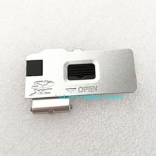 Parte riparazione copri