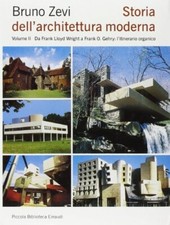 Storia dell'architettura