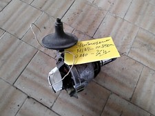 Spinterogeno Mini Mk2 850cc 1974