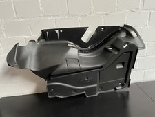 Rivestimento copertura