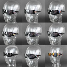 Oakley Fuel Cell Occhiali da