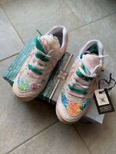 Scarpe da ginnastica Munich