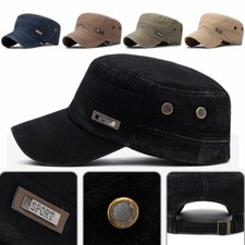 Berretto pattuglia militare - berretto,