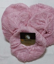 Stock magazzino! Alpaca 63%