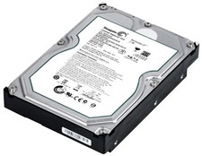 Hard Disk Seagate Barracuda LP