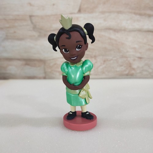 Disney animators collection - animators, 3"