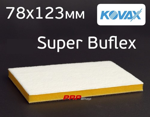 Tampone kovax per fogli - tampone,
