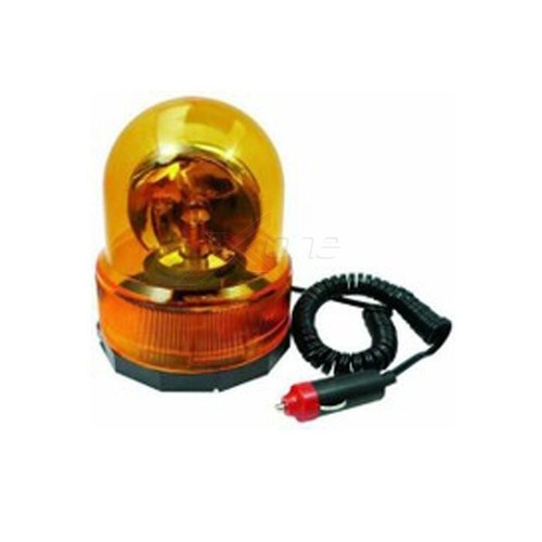Lampeggiante lampada luce - lampeggiante,